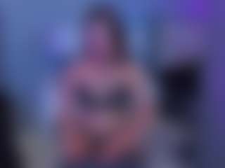 ylecileon's Live Sex Cam Show