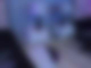 ylecileon's Live Sex Cam Show