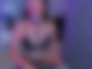 ylecileon's Live Sex Cam Show