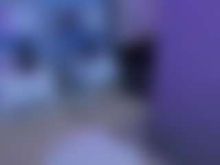 ylecileon's Live Sex Cam Show