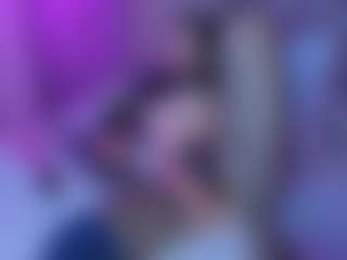 ylecileon's Live Sex Cam Show