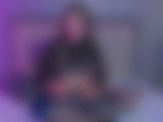 ylecileon's Live Sex Cam Show