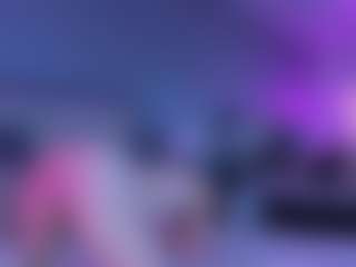 ylecileon's Live Sex Cam Show