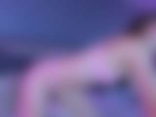 ylecileon's Live Sex Cam Show