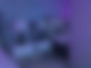 ylecileon's Live Sex Cam Show