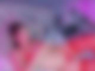 ylecileon's Live Sex Cam Show