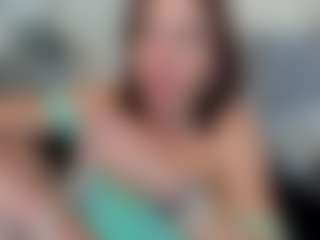 Live cam show with ylecileon - Yoga on studioflirtlive.com