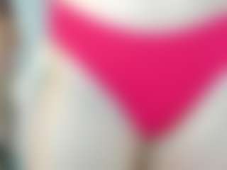 Live cam show with ylecileon - Yoga on instabang
