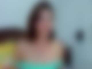 Live cam show with ylecileon - Green Eyes on xxxlivecams.org