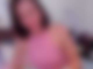 Live-camshow met ylecileon - Yoga op Camsoda