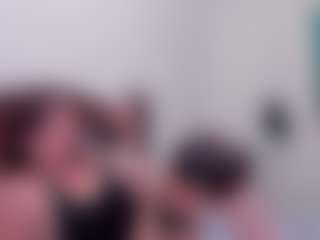 Live cam show with ylecileon - Yoga on StripNow