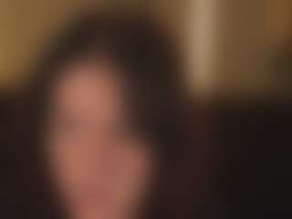 ZlataSky's Live Sex Cam Show