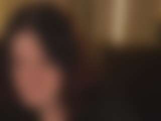 ZlataSky's Live Sex Cam Show