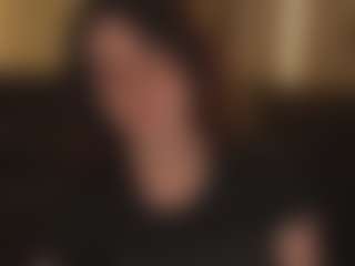 ZlataSky's Live Sex Cam Show
