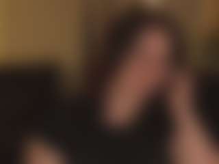 ZlataSky's Live Sex Cam Show