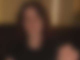 ZlataSky's Live Sex Cam Show