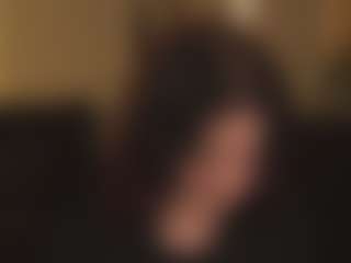 ZlataSky's Live Sex Cam Show