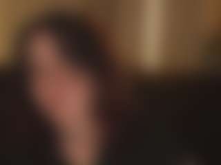 ZlataSky's Live Sex Cam Show