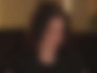 ZlataSky's Live Sex Cam Show