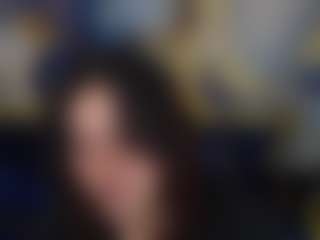 Live cam show with ZlataSky - Striptease Teen (18+) on Hubzter Live