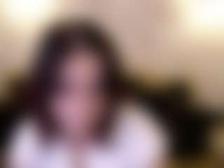 Live cam show with ZlataSky - Anal Teen (18+) on Adult Interactions