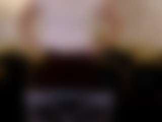 ZlataSky's Live Sex Cam Show