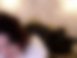 Live cam show with ZlataSky - New Teen (18+) on infinitiblacc.com