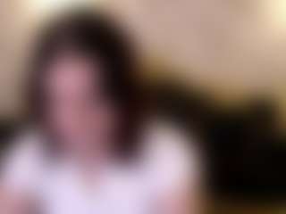 Live cam show with ZlataSky - New Teen (18+) on Stripli.com