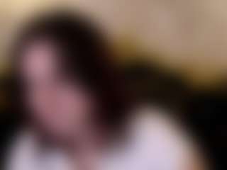Live cam show with ZlataSky - Flashing on Hubzter Live