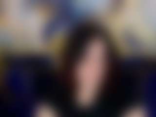Live cam show with ZlataSky - Genital Piercings on crypto-cams