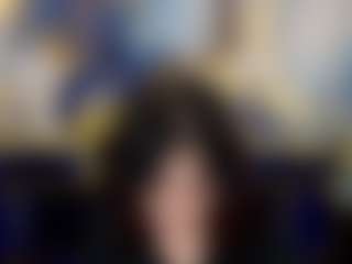 ZlataSky's Live Sex Cam Show