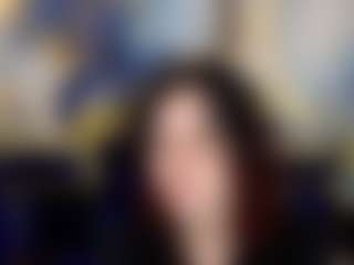 ZlataSky's Live Sex Cam Show