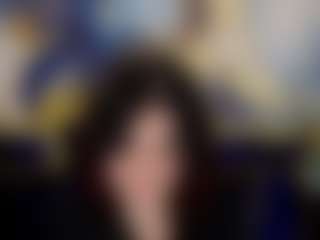 ZlataSky's Live Sex Cam Show