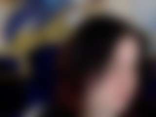 ZlataSky's Live Sex Cam Show