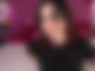 ZlataSky's Live Sex Cam Show