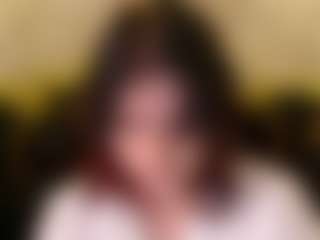 ZlataSky's Live Sex Cam Show