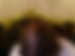 ZlataSky's Live Sex Cam Show