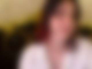ZlataSky's Live Sex Cam Show