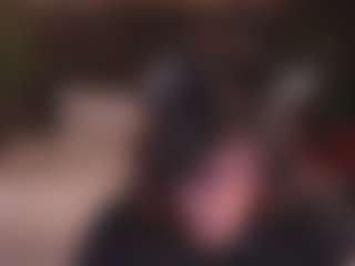 ZlataSky's Live Sex Cam Show