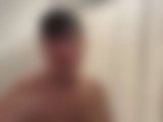 andyeva's Live Sex Cam Show