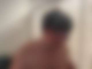 andyeva's Live Sex Cam Show