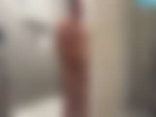 andyeva's Live Sex Cam Show