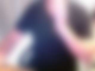 andyeva's Live Sex Cam Show