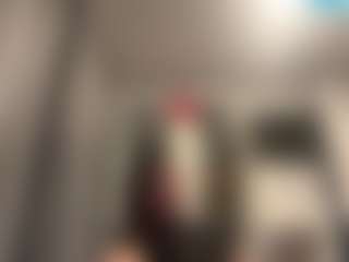 andyeva's Live Sex Cam Show