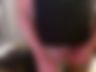 andyeva's Live Sex Cam Show