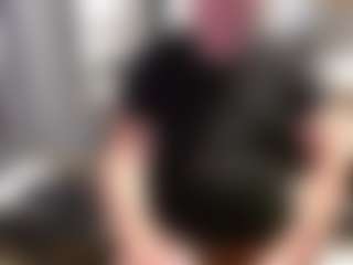 Live cam show with andyeva - Orgasm on anonymated.com