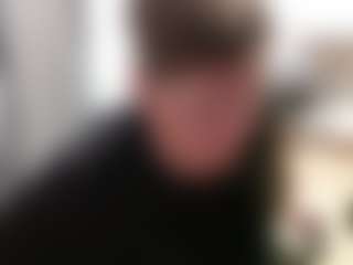 andyevas Live-Sex-Cam-Show