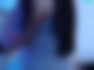 Live cam show with BellaMariesUrFantasy - New Sexwebcam on infinitiblacc.com