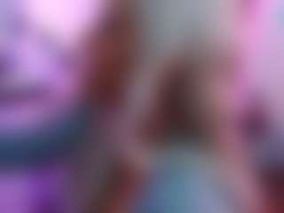 BellaMariesUrFantasy's Live Sex Cam Show