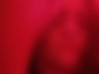 BellaMariesUrFantasy's Live Sex Cam Show
